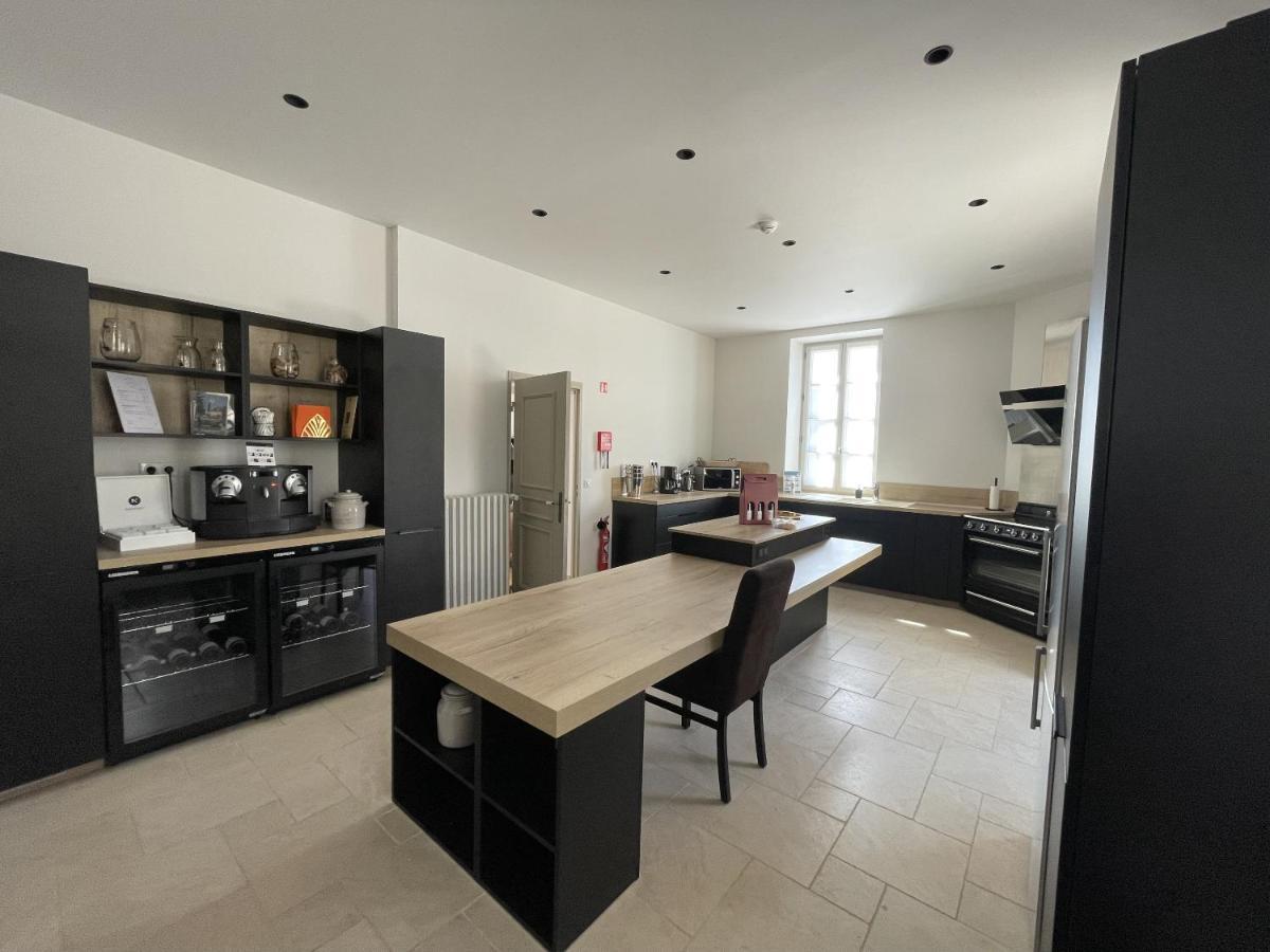 Manoir De Villamont Savigny-les-Beaune Ngoại thất bức ảnh