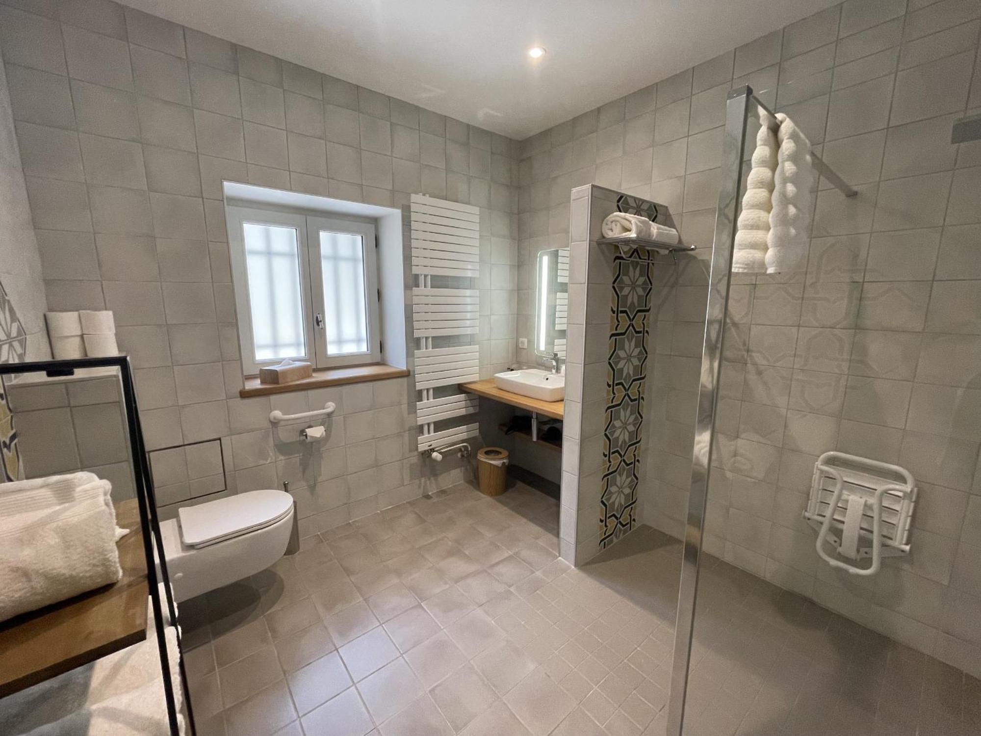 Manoir De Villamont Savigny-les-Beaune Phòng bức ảnh