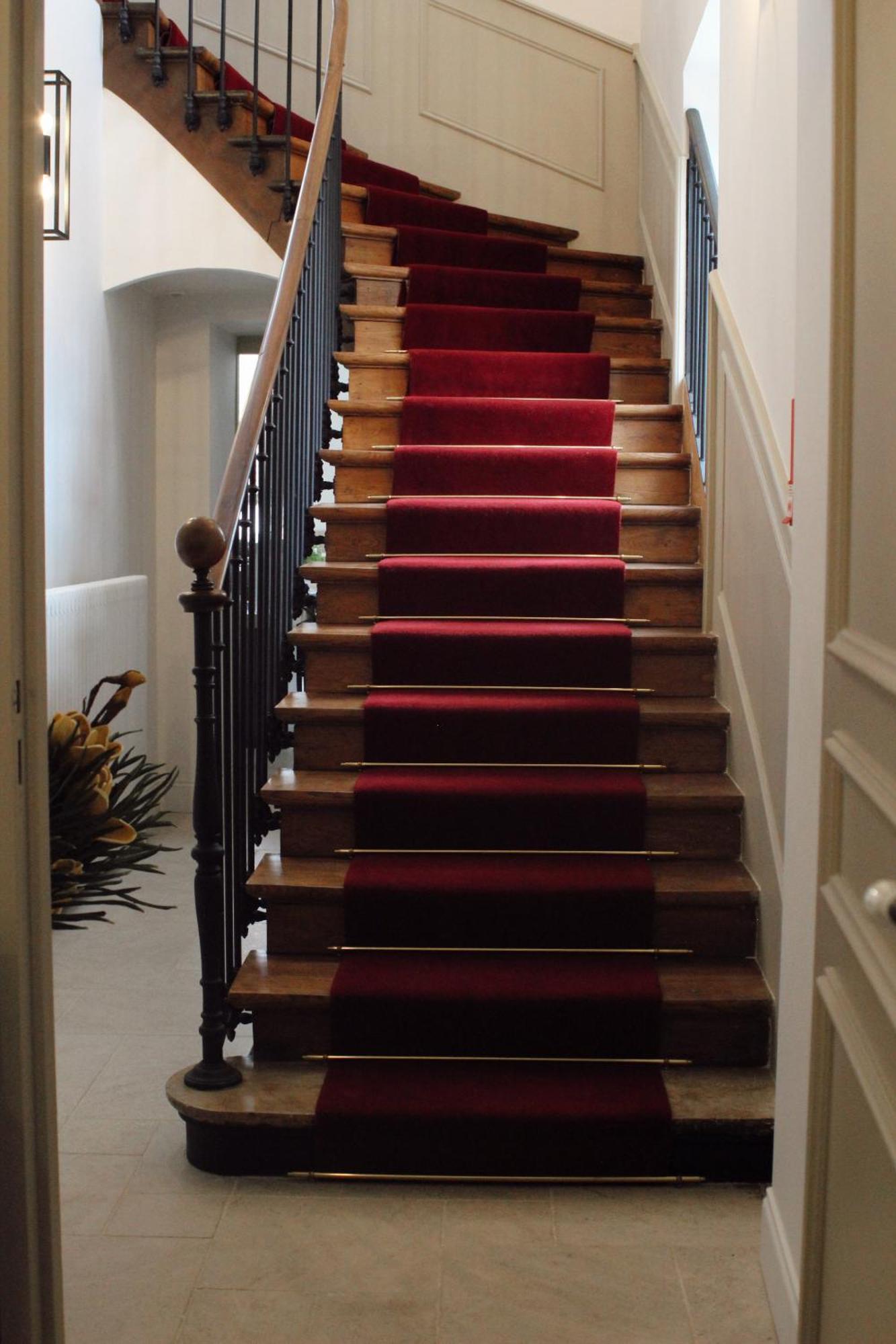 Manoir De Villamont Savigny-les-Beaune Ngoại thất bức ảnh