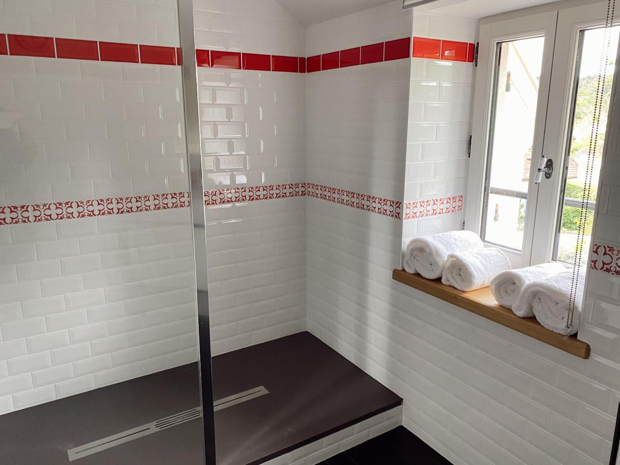 Manoir De Villamont Savigny-les-Beaune Phòng bức ảnh