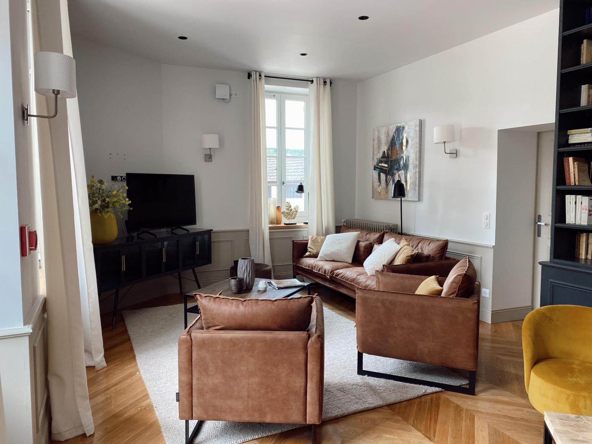 Manoir De Villamont Savigny-les-Beaune Ngoại thất bức ảnh